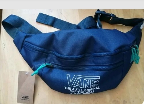 Vans the auth original off - auth.,