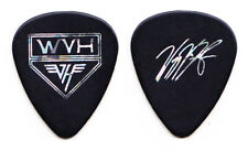 Transporter Halen Wolfgang