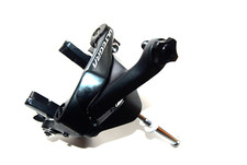 Shimano Ultegra Bremse