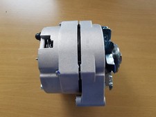 Lichtmaschine 12v 72a case - 12v, /