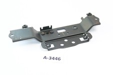 Kawasaki Z 750 ABS ZR750L Bj