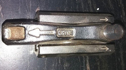 Kh112 lenzkes spannbacken - lenzkes,