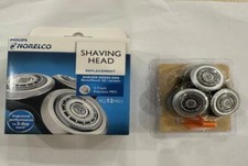 Philips RQ12 SensoTouch Dual