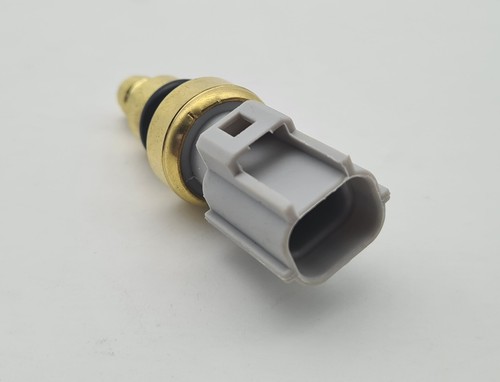 Kühlmitteltemperatur sensor - kühlmitteltemperatur,