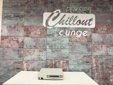 Ethicon Gynecare Versapoint 