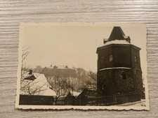 Waltershausen LK Gotha 