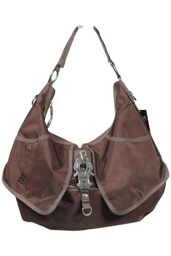 George gina lucy handtasche - george,