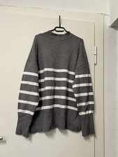 Bartolini Damen Kaschmir