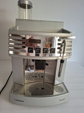 Schaerer Siena 2 Kaffeevollautomat für Gastro, Büro, Haushalt
