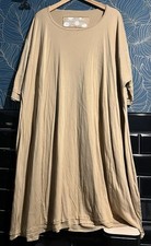 Rundholz Black Label Kleid