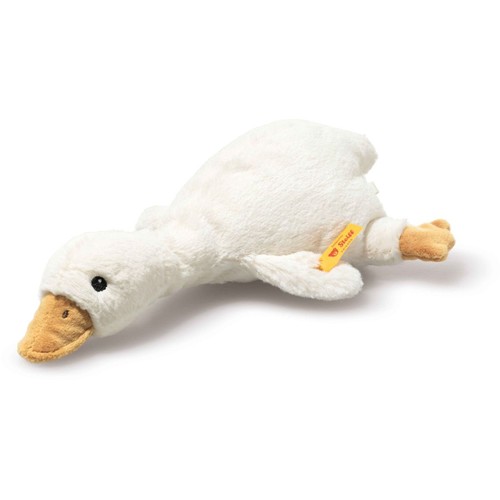 Steiff 242854 gilda gans - steiff,