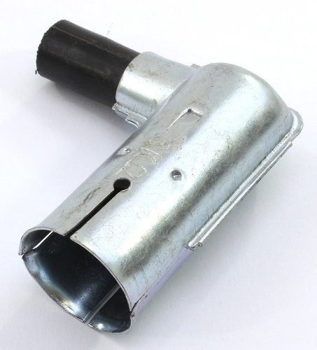 Moto guzzi kerzenstecker - guzzi,