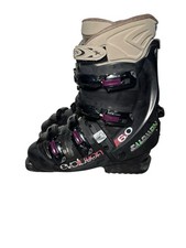 Salomon Evolution 6.0 Skii