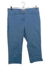 BRAX Raphaela Super Slim Damen