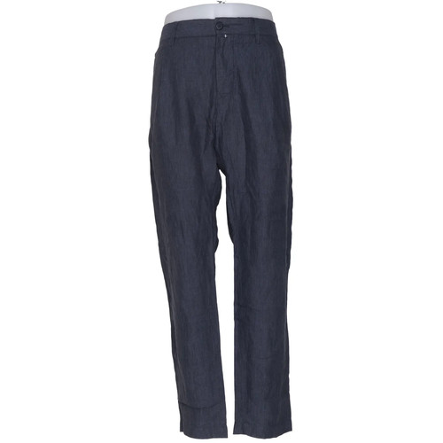 Marc polo stoffhose - o'polo,,