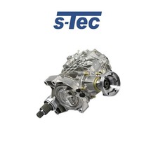 TAG000220 - Verteilergetriebe / Land Rover FREELANDER (L314), transfer case