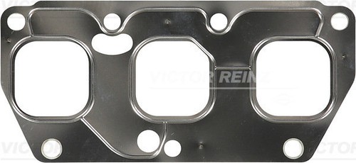 Vr6 24v auspuffdichtung - vr6,