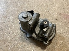 Stellantrieb Audi Q7 4L Q5 8R