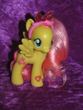 My little Pony - G4 Fluttershy