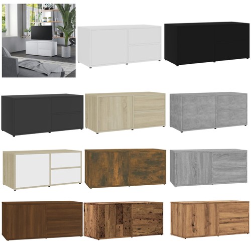 Schrank fernsehtisch tv - tv,