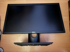 Dell E2216H 21,5 Zoll LED LCD