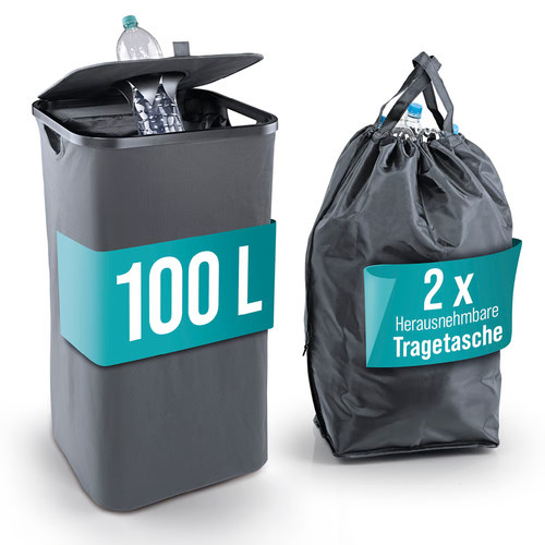 Easymaxx pfandflaschen - easymaxx,