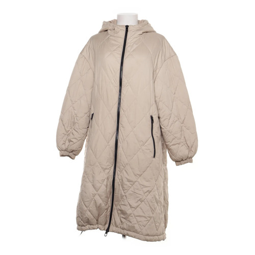Zara wintermantel damen - zara,, wintermantel,