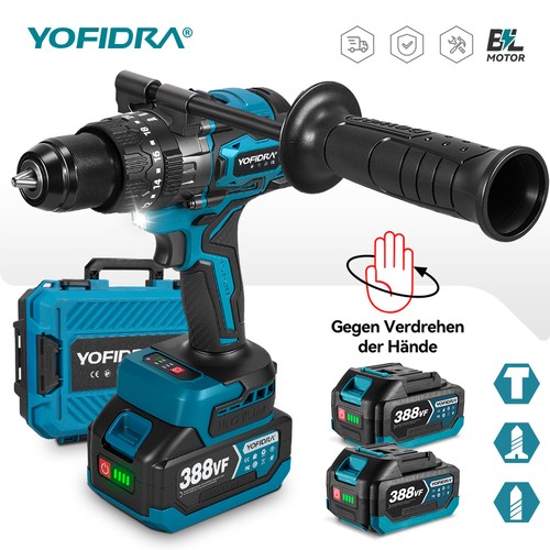 Für makita 18v - für,