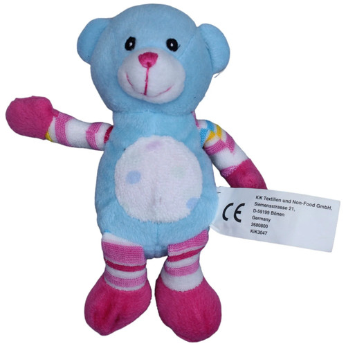 Kik bär kuscheltier cm - kuscheltier,