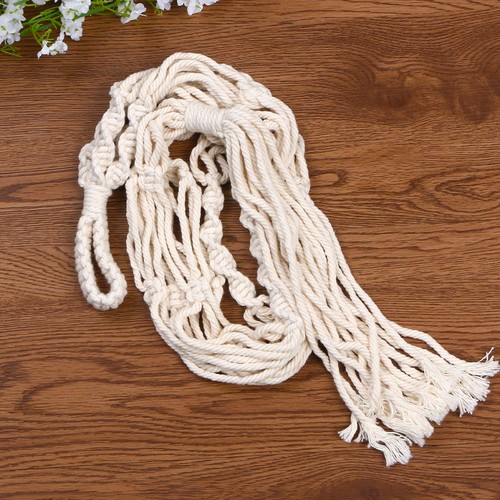 Handgemachte pflanze - handgemachte,