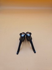 Brems/Schalthebel Shimano 105