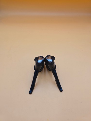 Brems schalthebel shimano - brems/schalthebel,