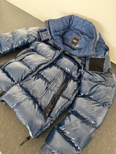 Hugo Boss Daunenjacke Herren