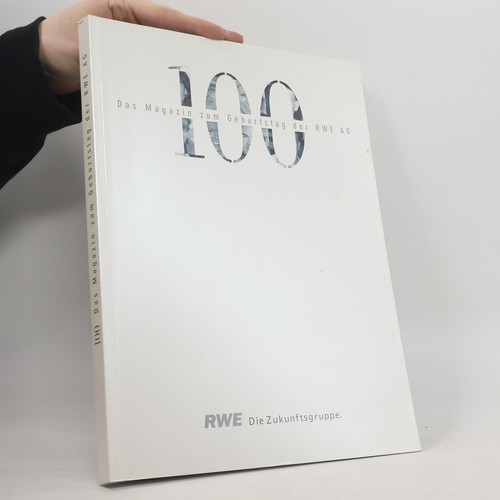 100 das magazin zum - das,