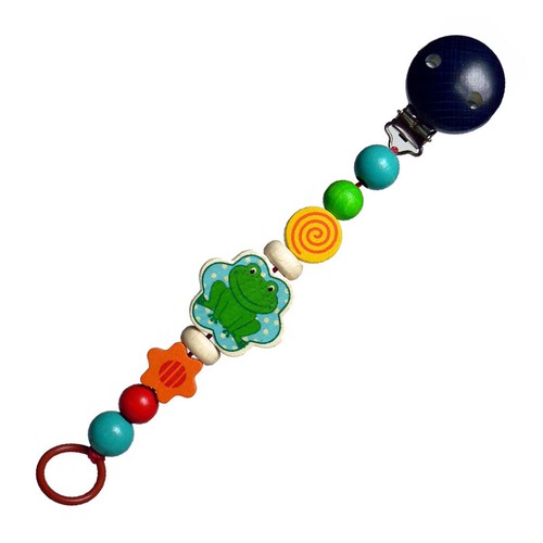 Hess 13702 schnullerkette - hess,