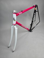 Rahmen Set Basso Loto Columbus