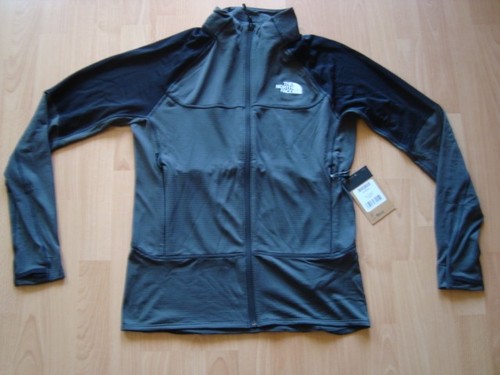The north face bolt - face, polartec