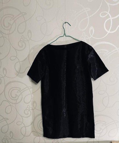 Women cos dress - women, /