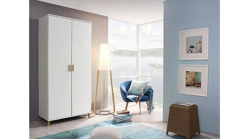 Kleiderschrank falun - kleiderschrank,