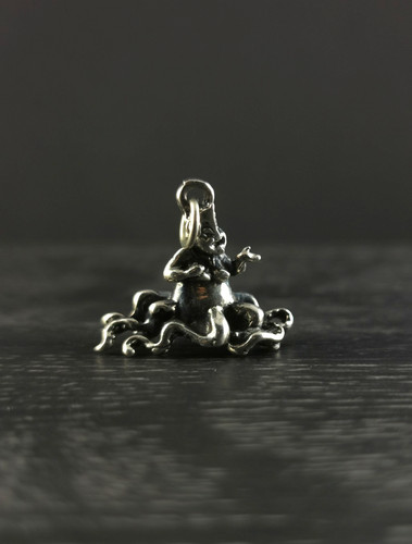 Disney charm silber arielle - disney,