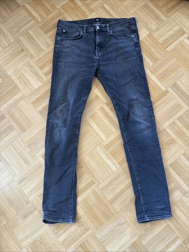 Edwin jeans größe - ed-80,