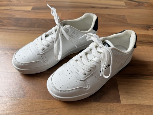 Levi schuhe größe - levi’s, –