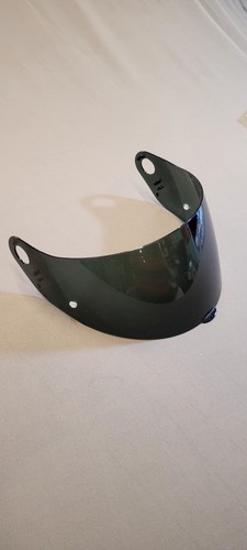 Visier für helm - nolan, n62