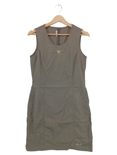 Jack wolfskin sommerkleid - jack,