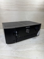 Marantz SR5008 Stereo Receiver