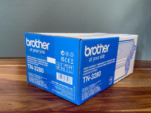 Brother 3280 tonerkartusche - brother,