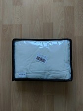 Plüsch Spannbettlaken