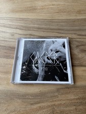 CASPER - XOXO • Deutschrap