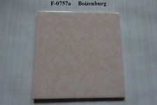 Retro Fliesen 15 x 15 cm F-0757a Größere Stückzahl verfügbar