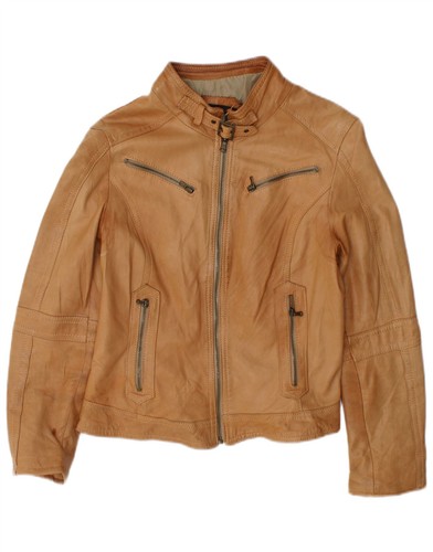 Sandro ferrone damen kurze - damen,